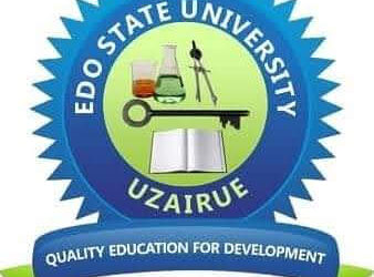 Edo University staff demand action against VC, Registrar