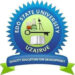 Edo University staff demand action against VC, Registrar