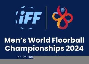 WFC 2024: Media accreditation opens for Journalists, Photographers