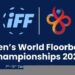 WFC 2024: Media accreditation opens for Journalists, Photographers