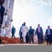 Hurriedly constructed, commissioned Stella Obasanjo Hospital a scam – Okpebholo