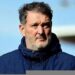 I will deliver my best – Ex-Manchester Utd coach desperate for Super Eagles job