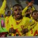 CAFWCL 2024: Edo Queens returns home with N600m after continental exploits