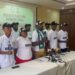 Students Union body distances self from impostor planned protest against NDDC
