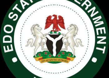 Okpebholo stops consultancy services in Edo govt affairs