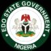 Okpebholo stops consultancy services in Edo govt affairs