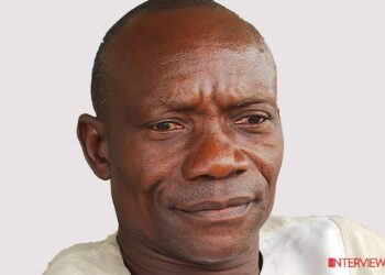 The role Edo State has played in Nigerian football cannot be ignored, says Felix Owolabi