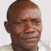 The role Edo State has played in Nigerian football cannot be ignored, says Felix Owolabi