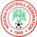 Bendel Insurance skipper makes Super Eagles B camping list