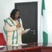 Okpebholo appoints Njoku CMD of Edo Specialist Hospital