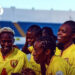 Just In: Edo Queens nominated for CAF Women’s Club of the Year