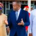 Why we are partnering with aviation company – Okpebholo