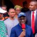 Okpebholo offers daughter of late NLC Chairman automatic employment