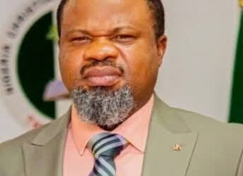 Isiguzo denies involvement in alleged sale of NUJ property in Imo