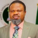 Isiguzo denies involvement in alleged sale of NUJ property in Imo