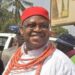 PDP national official gives kudos to Okpebholo