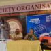 World Human Rights Day: EDOCSO seeks overhaul of nation’s justice systemÂ