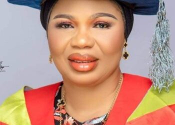 Prominent Ogun royal father billed to endorse landmark devt project 