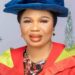 Prominent Ogun royal father billed to endorse landmark devt project 