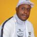 Multistream empowerment summit holds in Ikorodu