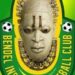 How Bendel Insurance soar over Lobi Stars