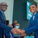 Questions for Godwin Obaseki, Crusoe Osagie
