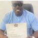 Freeman appointed as Press Secretary to Edo Deputy Governor