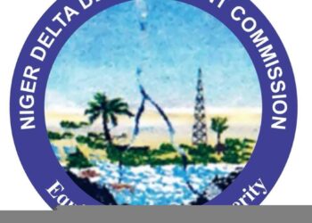 Day NDDC, RAHI, Arit Walden conduct roadshow in Benin to fight HIV/AIDS