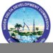 Day NDDC, RAHI, Arit Walden conduct roadshow in Benin to fight HIV/AIDS
