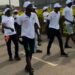 Attack on our members, lawyers at Election Tribunal premises condemnable – APC