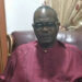 Okpebholo mourns late General Godwin Abbe