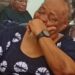 Tributes pour in for late General Abbe