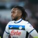 CAF Awards 2024: All eyes on Lookman