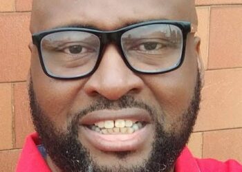 A rallying call to PDP members in Edo State