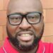 A rallying call to PDP members in Edo State