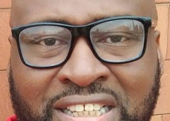 Recovery of Govt. Property: My story – Chris Nehikhare