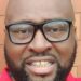 Recovery of Govt. Property: My story – Chris Nehikhare