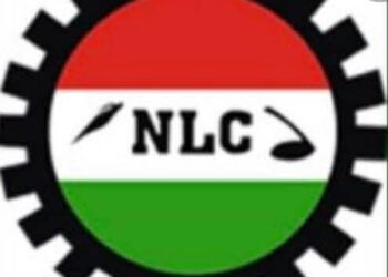 Edo NLC rebuffs national body