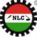 Edo NLC rebuffs national body