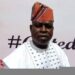 How trigger happy policemen killed civil society leader in Benin