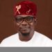 Breaking: LP loses top NASS member to APC