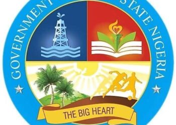 CODAF, other CSOs applaud Delta’s zero waste strategies 