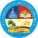 CODAF, other CSOs applaud Delta’s zero waste strategiesÂ
