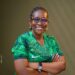Sabina assumes office as Executive Director, Edo State Sports Commission