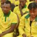 Why Edo is prioritizing sportsmen’s welfare – Okpebholo