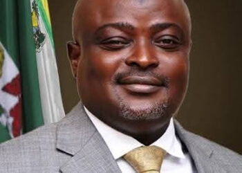 Mudashiru Ajayi Obasa: The beginning of the end