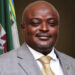 Mudashiru Ajayi Obasa: The beginning of the end
