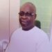 Sola Adebayo clears N2.5m hospital bill of ailing colleague
