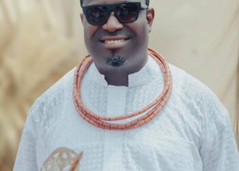 APC stakeholders in Owan seek new order