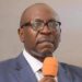 RE: FALSE CLAIMS AGAINST PASTOR OSAGIE IZE-IYAMU AND THE APC: SETTING THE RECORD STRAIGHT